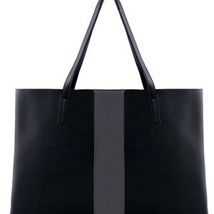 Vince Camuto Luck Tote